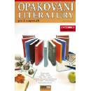 Opakování literatury