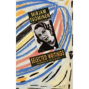 Selected Writings | David Mcduff (ISBN: 9781852242183)