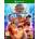 Capcom Street Fighter 30th Anniversary Collection (Xbox One)