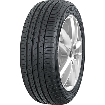 Falken Ziex ZE310 Ecorun 215/40 R18 89Y