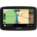 TomTom GO Essential 5" Europe, Lifetime