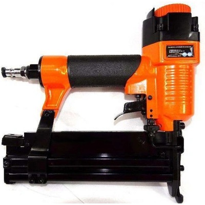 Kraft & Dele 06302 KD1428