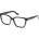 GUESS GU50354 052 (GU50354 052)