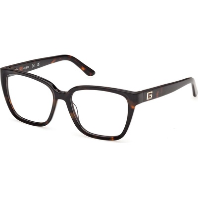 GUESS GU50354 052 (GU50354 052)