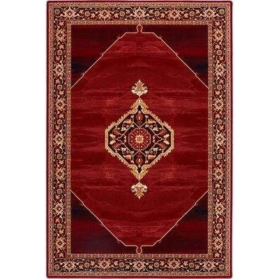 Agnella Isfahan Uriasz Rubín