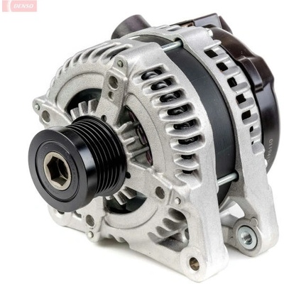 generátor DENSO DAN1073