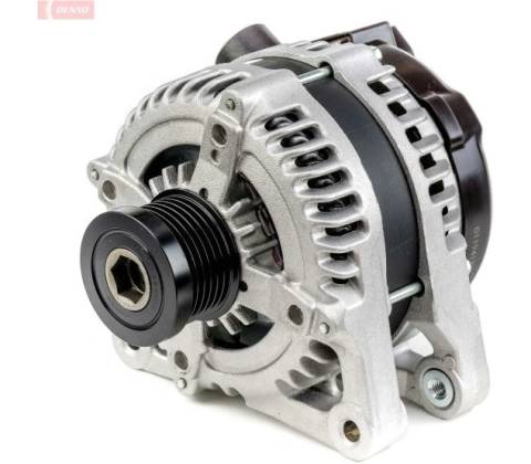 generátor DENSO DAN1073