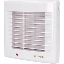 Dospel polo 4 100 AZ1020003