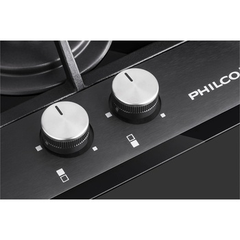 Philco PGG 32