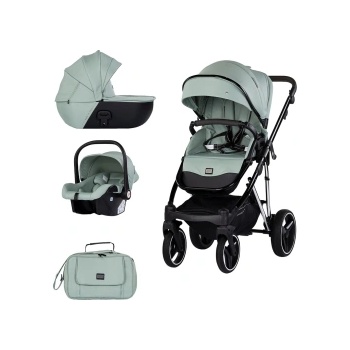 Image 1 of Chipolino Imperium 3 in 1