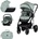 Chipolino Imperium 3 in 1