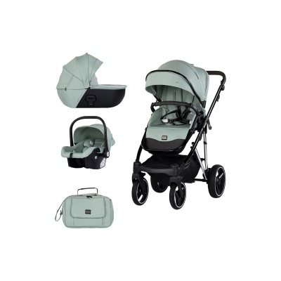 Chipolino Imperium 3 in 1