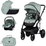 Chipolino Imperium 3 in 1 Детски колички