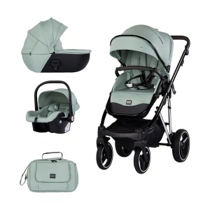 Chipolino Imperium 3 in 1 Детски колички