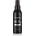 Flormar All Day Fix Matte матиращ и фиксиращ спрей върху фон дьо тен 125ml