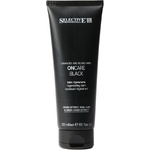Selective Professional ONcare Black Conditioner 250 ml