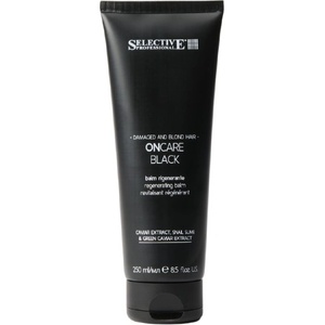 Selective Professional ONcare Black Conditioner 250 ml