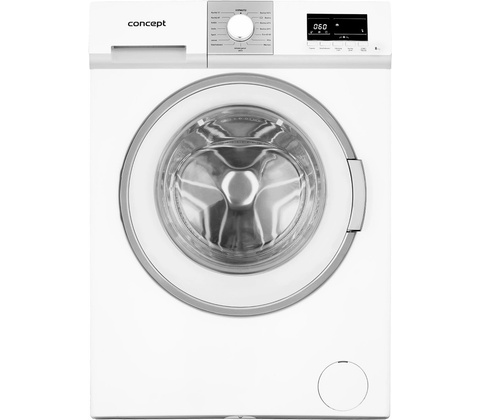 Concept PP6308i