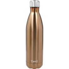 Kitchen Craft Kovová termoflaša Pyrite 750 ml