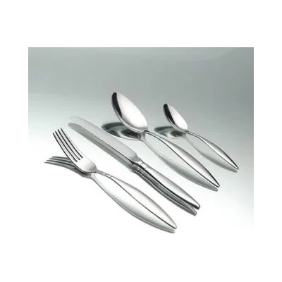 Herdmar Комплект прибори за хранене kalia- 88 части (072-3088-0100-e16)