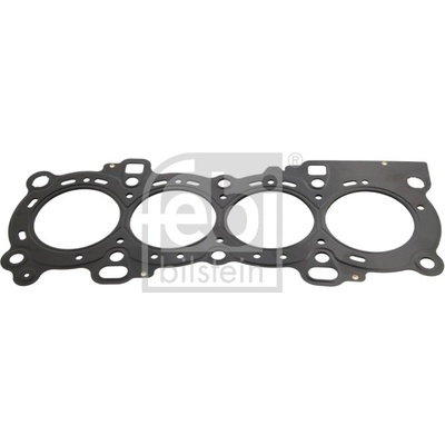 FEBI BILSTEIN Tesnenie hlavy valcov 103525