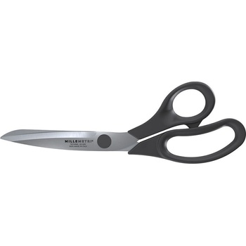 Millemetri Linea Technik Line Aramid Шивашки ножици 265 mm Черeн (3210Z)