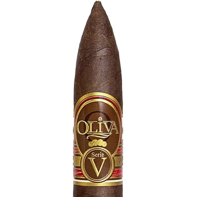 Oliva V Belicoso