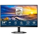 Philips 24E1N5300HE