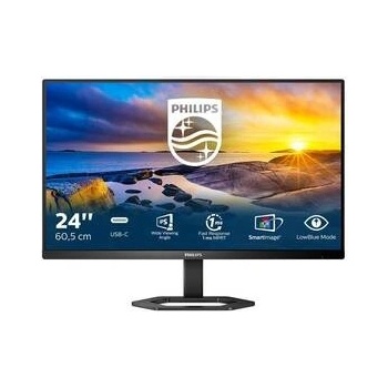 Philips 24E1N5300HE