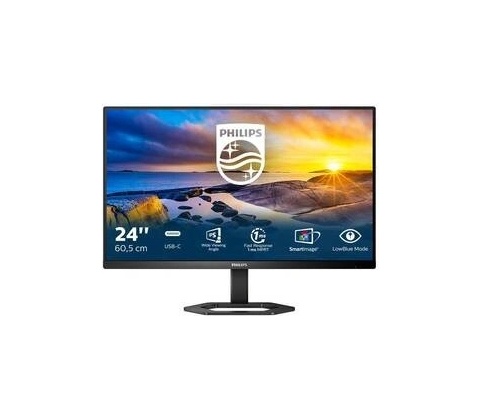 Philips 24E1N5300HE