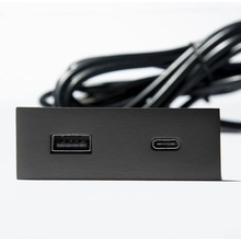 ASA Plastici 06029Z00053 VERSAPICK
