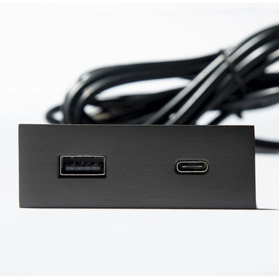 ASA Plastici 06029Z00053 VERSAPICK