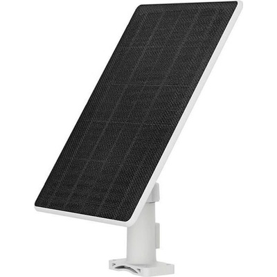 EZVIZ CS-PSP5-R100-3M