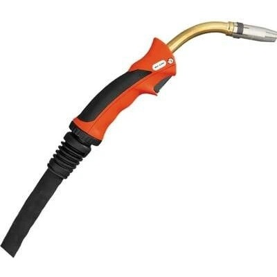Lorch MIG/MAG MW 5300