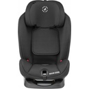 Maxi-Cosi TITAN ISOFIX 2020 Basic Black