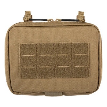 5.11 Admin Flex Large Kangaroo