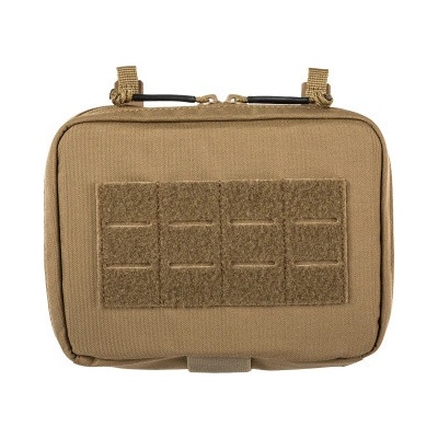 5.11 Admin Flex Large Kangaroo