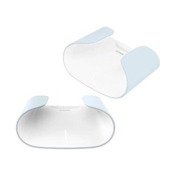D-Link M30-2 (2 Pack)