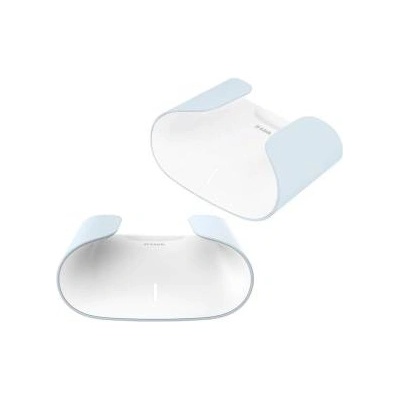 D-Link M30-2 (2 Pack)