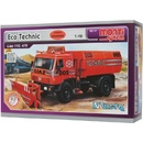 Modely Monti System 47 Eco Technic 1:48