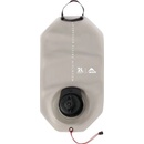 MSR Dromlite Bag 2l