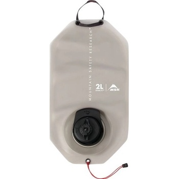 MSR Dromlite Bag 2l