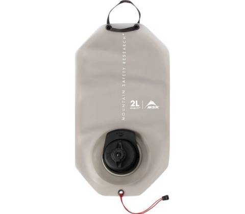 MSR Dromlite Bag 2l