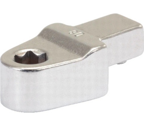 KS Tools 5163014