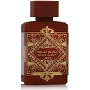 Lattafa Badee Al Oud Sublime parfémovaná voda unisex 100 ml