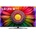 LG 50UR81003LJ