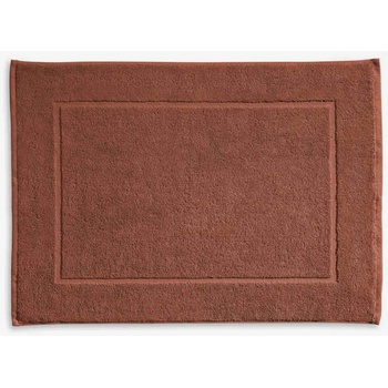Kela Баня постелка Ladessa 70x50 см памук тера KELA Kela | Oranzhev | Home | UNI