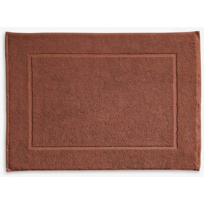 Kela Баня постелка Ladessa 70x50 см памук тера KELA Kela | Oranzhev | Home | UNI