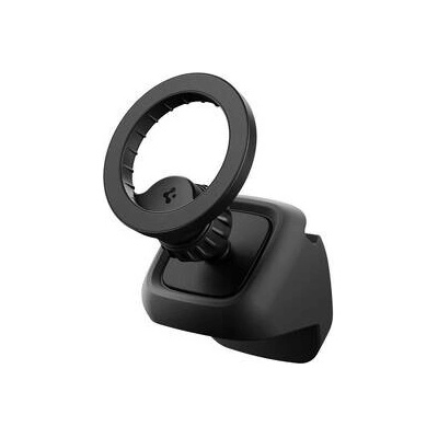 Spigen ACP10259