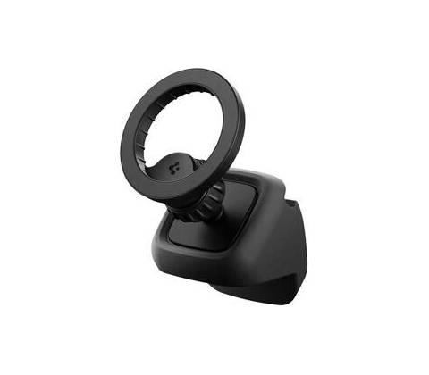 Spigen ACP10259